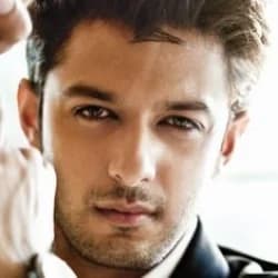 Vatsal Sheth