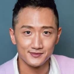 Ven Kao