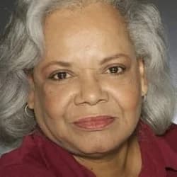 Venida Evans