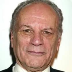 Victor Argo