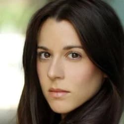 Victoria Atkin