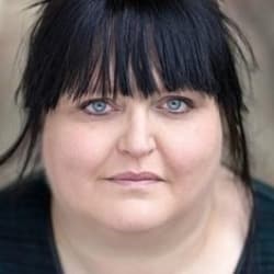 Victoria Howell