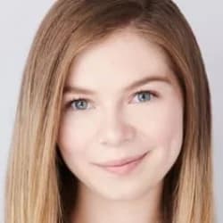 Victoria Leigh
