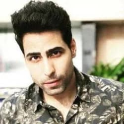 Vikrant Koul