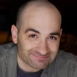 Vince Pisani