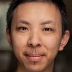 Vincent Feng