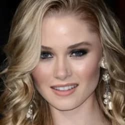 Virginia Gardner