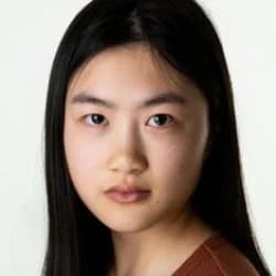 Vy Nguyen