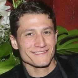 Waël Sersoub