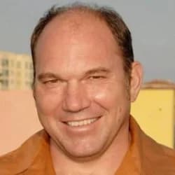 Wade Williams