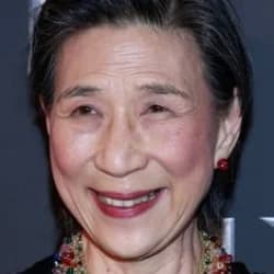 Wai Ching Ho