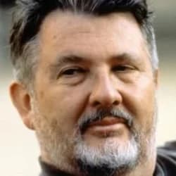 Walter Hill