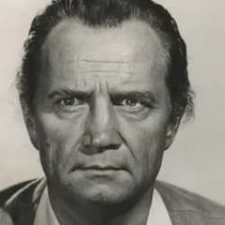 Walter Sande