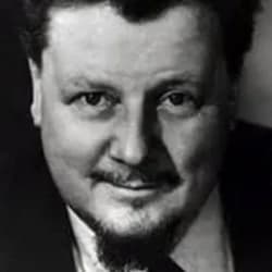 Walter Szurovy
