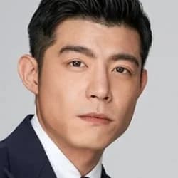 Wang Bo-Chieh