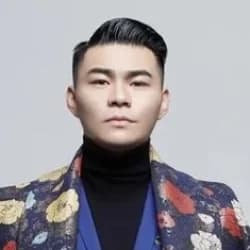 Wang Guanqi