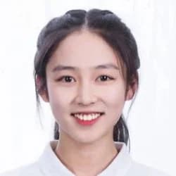 Wang Ke