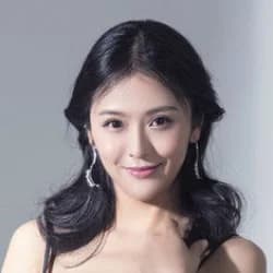 Wang Lei