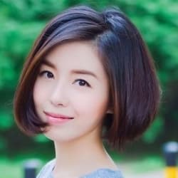 Wang Lingyu