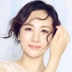 Wang Wanjuan