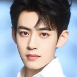 Wang Xingwei
