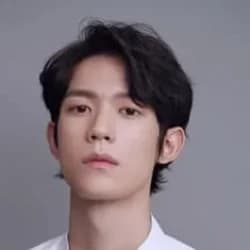 Wang Yijun