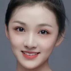 Wang Yiting