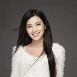 Wang Yiyao