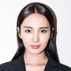 Wang Zixuan