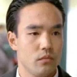 Warren Takeuchi