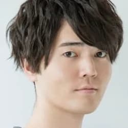 Wataru Komada