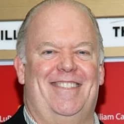 Wayne Duvall