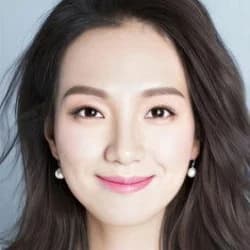 Wei Lu