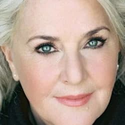 Wendy Phillips