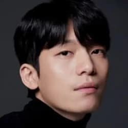 Wi Ha-joon