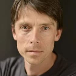 Will O'Connell
