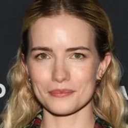Willa Fitzgerald