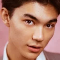 William Gao
