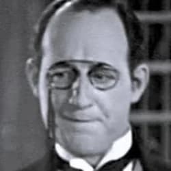 William Gillespie