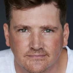 William Lee Scott