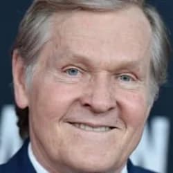 William Sadler