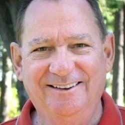 William Samples