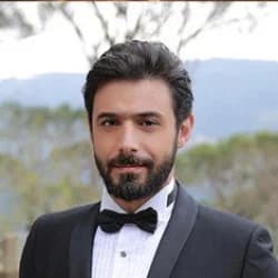 Wissam Fares