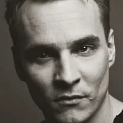Wojciech Kalita