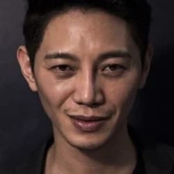 Won Hyun-jun