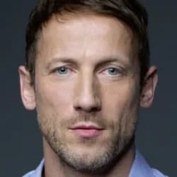 Wotan Wilke Möhring
