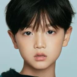 Wu Jiajun