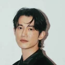 Wu Kang-ren