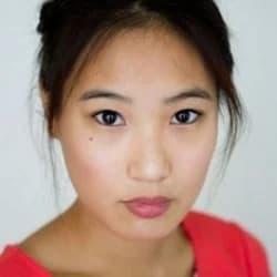 Xana Tang
