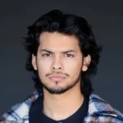 Xolo Mariduena